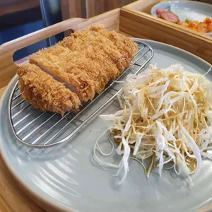 시올돈 리뷰 사진