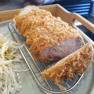 시올돈 리뷰 사진