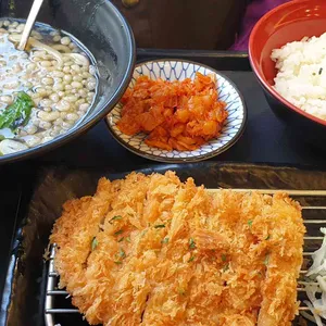 동경규동  사진