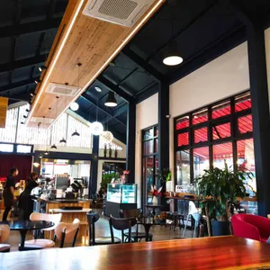 카페떼오 대표 사진