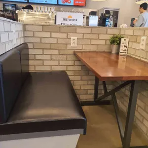 에이바우트커피  리뷰 사진