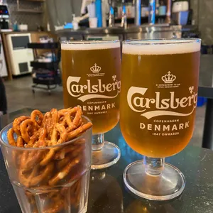 피맥하우스  사진