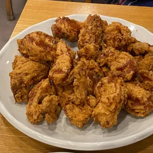 희망통닭 리뷰 사진