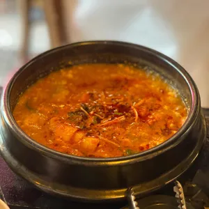 새돌집 리뷰 사진