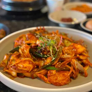 새돌집 리뷰 사진