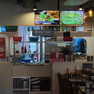 새돌집 리뷰 사진