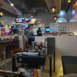 새돌집 리뷰 사진