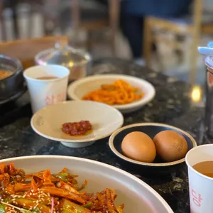 새돌집 리뷰 사진