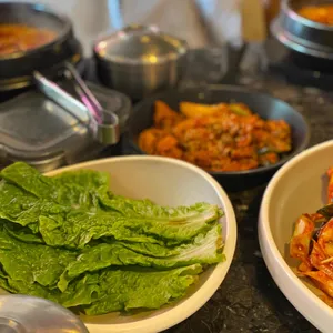 새돌집 리뷰 사진