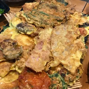 신흥부전 사진