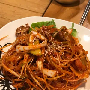 신흥부전 사진