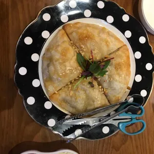 커피파는술집 사진