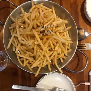 커피파는술집 사진