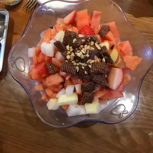 커피파는술집 사진