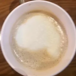커피파는술집 사진