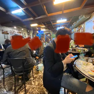 독도쭈꾸미 리뷰 사진