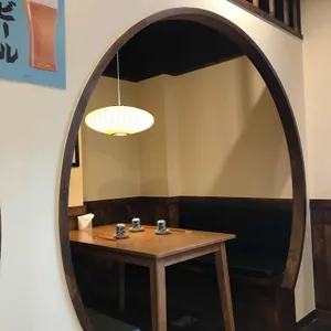 금화 리뷰 사진