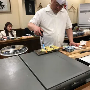 금화 리뷰 사진