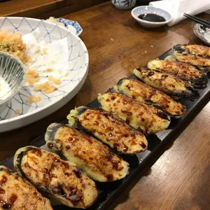 금화 사진
