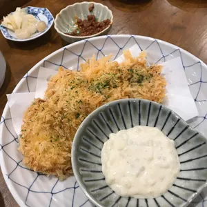 금화 사진