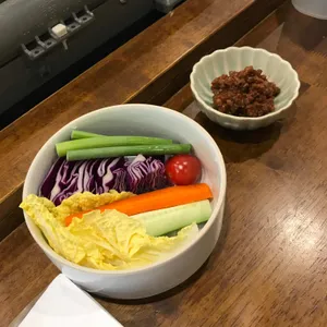 금화 사진