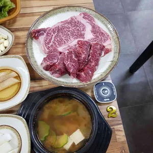 축산이야기  사진