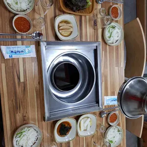 축산이야기 리뷰 사진