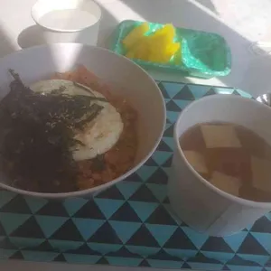 양양분식 리뷰 사진