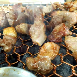 돼지영농후계자 리뷰 사진
