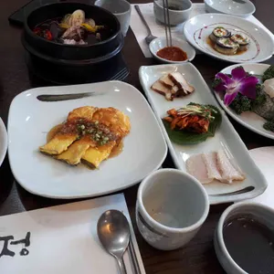 남가정 사진