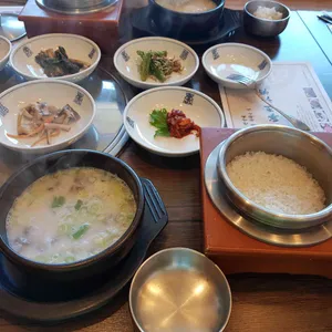 제주본가 리뷰 사진