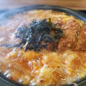하루 사진
