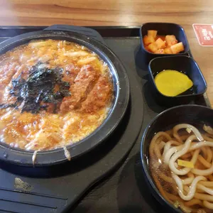 하루 사진