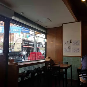 하루 리뷰 사진