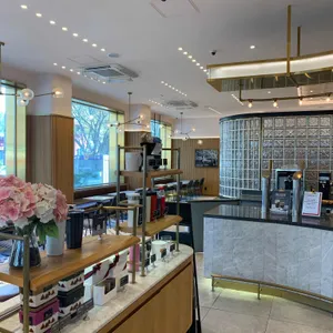 투썸플레이스 리뷰 사진