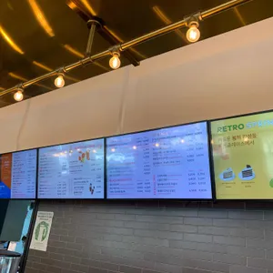 투썸플레이스 리뷰 사진