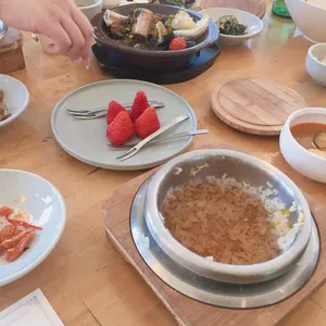 하누소더힐 사진