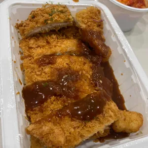 툴스돈카츠 사진