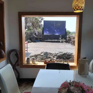 seaside 로스터리 리뷰 사진