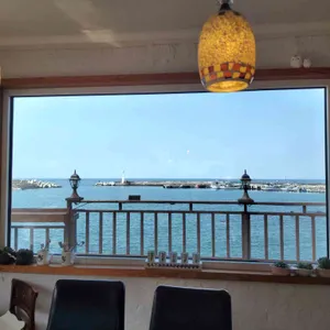 seaside 로스터리 리뷰 사진