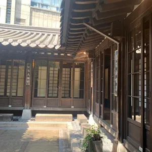 진사댁 리뷰 사진