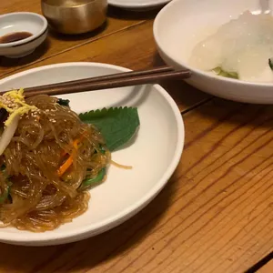 진사댁 사진
