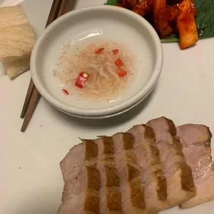 진사댁 사진