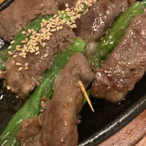 진사댁 사진