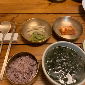 진사댁 사진