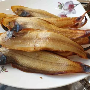 보물섬실비식당 리뷰 사진