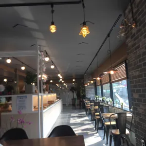 서오릉제빵소 리뷰 사진