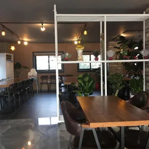 서오릉제빵소 리뷰 사진