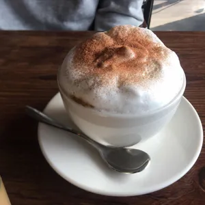 서오릉제빵소 리뷰 사진