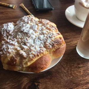 서오릉제빵소 리뷰 사진